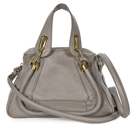 chloe bag resale value|chloe bags outlet online.